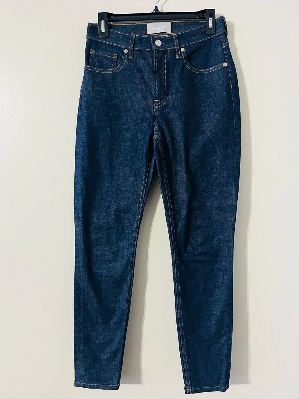 NWOT Everlane Jeans Sz 27